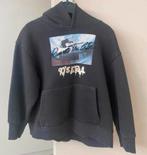 Zara sweater jongen maat 120, Kinderen en Baby's, Kinderkleding | Maat 122, Trui of Vest, Ophalen of Verzenden, Zo goed als nieuw