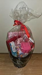 Grappig cadeau voor een 50jarige Sarah, Ophalen of Verzenden, Nieuw, Abraham of Sarah