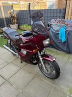 Honda CB 750 Seven Fifty, 750 cc, 4 cilinders, Particulier, Meer dan 35 kW