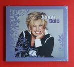 cd Jenny Arean Solo Brigadoon uit 2005 met Schimmen Zolang, Cd's en Dvd's, Ophalen of Verzenden, Zo goed als nieuw