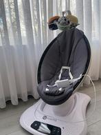 4moms Mamaroo, Ophalen of Verzenden, Zo goed als nieuw