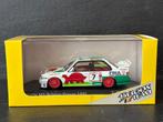 BMW M3 Belgian Procar 1993 | Minichamps | Mint/Boxed, Ophalen of Verzenden, Nieuw, Auto, MiniChamps