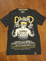 T-shirt maat 158/164, Kinderen en Baby's, Kinderkleding | Maat 158, Gebruikt, C&A, Ophalen of Verzenden, Shirt of Longsleeve