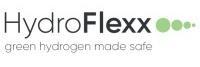 International Accountmanager, Vacatures, Vacatures | Verkoop en Commercie, Vast contract