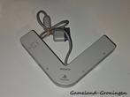 Originele PlayStation 1 Multitap, Spelcomputers en Games, 1 speler, Ophalen of Verzenden, Gebruikt