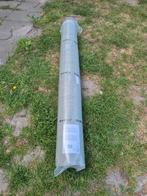 ikea Adum vloerkleed, Ophalen, Hoogpolig, Overige kleuren, Overige typen