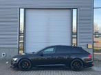 Audi A6 Avant 50 TDI quattro 297PK Pano Luchtvering Matrix, Auto's, Automaat, 221 €/maand, Gebruikt, Adaptive Cruise Control