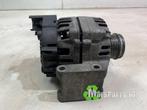Dynamo van een Fiat Punto Grande, Auto-onderdelen, Motor en Toebehoren, Ophalen of Verzenden, 12 maanden garantie, Gebruikt, Fiat