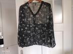 BLOUSE    SUZY  Q      maat   42., Ophalen of Verzenden, Zo goed als nieuw, Maat 42/44 (L)