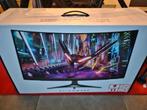 Alienware AW3225QF 4K 240Hz Gaming Monitor - ZGAN, Computers en Software, Ophalen