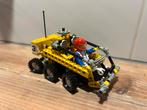 Lego technic vintage sets, Kinderen en Baby's, Speelgoed | Duplo en Lego, Ophalen of Verzenden, Gebruikt, Complete set, Lego