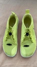 Vivo barefoot schoenen maat 36, zo goed als nieuw, Kinderen en Baby's, Kinderkleding | Schoenen en Sokken, Ophalen of Verzenden