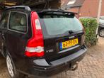 Volvo V50 onderdelen, Ophalen, Gebruikt, Volvo