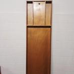 Schilte Sjoelbak incl. Schijven, Ophalen, Gebruikt, -, -