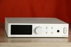 Audiolab M-DAC / MDac Plus +Swagman PSU! TRADE.INRUIL Post?, Ophalen of Verzenden, Zo goed als nieuw, /, /