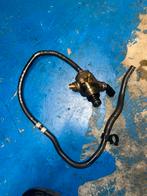 Hogedrukpomp golf 7 gti R audi s3 2.0 tsi, Ophalen of Verzenden, Gebruikt