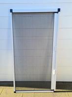 Plissé hor raam, Ophalen, Gebruikt, Minder dan 80 cm, Overige typen