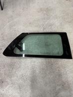 Achterruit Citroën cactus c4 rechts achter deur, Ophalen of Verzenden, Gebruikt, Citroën