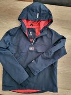 Jas Jongen/Meisje HEMA, Jongen of Meisje, Ophalen of Verzenden, Zo goed als nieuw, HEMA