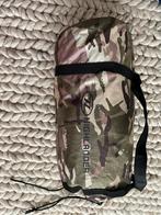 Highlander Blacktorn 1 tent, Caravans en Kamperen, Tenten, Ophalen of Verzenden, Gebruikt