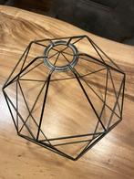 Hanglamp Brunsta ikea, Ophalen of Verzenden, Zo goed als nieuw, Rond, 25 tot 50 cm