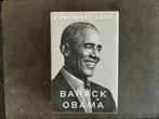 A Promised Land - Barack Obama, Verzenden, Barack Obama, Politiek, Zo goed als nieuw