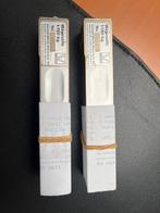 50 Nieuwe Loadcells / Krachtopnemers, Ophalen of Verzenden, Nieuw