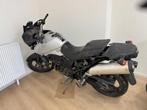Suzuki DL1000 Frame + onderdelen, Motoren, Ophalen