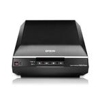 Epson Perfection V600 Photo nieuw in doos, Computers en Software, Windows, Epson, Nieuw, Ophalen of Verzenden