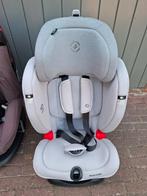 Maxi Cosi Titan Plus en Tobi, Kinderen en Baby's, Autostoeltjes, Ophalen, 9 t/m 18 kg, Zo goed als nieuw, Isofix