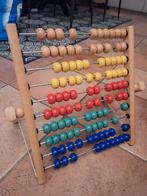 Houten speelgoed, Ophalen of Verzenden