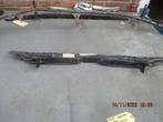 voorfront  slot balk toyota camry SV 20, Auto-onderdelen, Ophalen of Verzenden, Nieuw, Toyota, Bumper