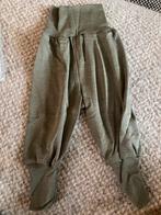 Zacht broekje wol & zijde ENGEL NATUR mt 50/56, Verzenden, Nieuw, Jongetje of Meisje, Broekje