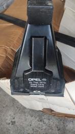 Dakdragers voor Opel Vectra calibra typa A (eerste type), Auto diversen, Dakdragers, Ophalen of Verzenden, Gebruikt
