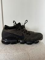 Nike air vapormax maat 44, Ophalen, Zo goed als nieuw, Hardloopschoenen, Nike