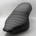 Royal Enfield Bullet 350 Seat