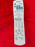 Bose Lifestyle 28 RC28T-40 afstandsbediening, Overige merken, Soundbar, 70 watt of meer, Ophalen of Verzenden