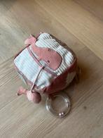 Little Dutch, Ophalen of Verzenden, Zo goed als nieuw, Overige typen