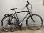 SUPER STRAKKE! Gazelle ultimate S27 | 61cm | inruil mogelijk, 28 inch, Ophalen of Verzenden, Zo goed als nieuw, Meer dan 20 versnellingen