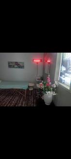 Massage Therapie in Drachten, Ontspanningsmassage