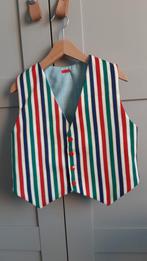 Giletje,, Ophalen of Verzenden, Jongen of Meisje