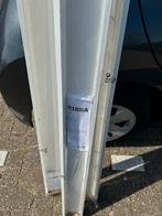 IKEA plank Ribba, Nieuw, Ophalen of Verzenden