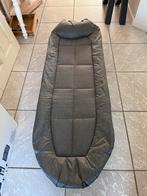 Vis / camping bed 170cm lang, Ophalen of Verzenden, Nieuw, Overige typen