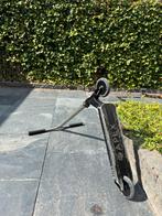 pro costum stunt step tekoop goede staat, Fietsen en Brommers, Steps, Ophalen of Verzenden, Zo goed als nieuw, Gewone step, Scooter 🛴