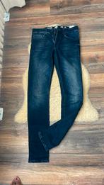 Broek van Petrol, Ophalen of Verzenden, Zo goed als nieuw, Blauw, W32 (confectie 46) of kleiner