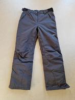 Skibroek maat m human nature, Ophalen of Verzenden, Human Nature, Gedragen, Broek