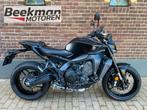 YAMAHA MT-09 Y-AMT MT09 TECHBLACK / NL - 3.274KM, Motoren, Motoren | Yamaha, 890 cc, Motorrijbewijs A, Bedrijf, Meer dan 35 kW