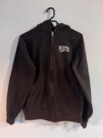 Billionaire Boys Club Bruin Vest - Maat XS, Kleding | Heren, Ophalen of Verzenden, Zo goed als nieuw, Maat 46 (S) of kleiner, Bruin