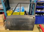 Linker voordeur Alfa Romeo Berlina NOS!, Ophalen, Nieuw, Alfa Romeo, Voor