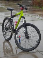 Merida MTB - Mountainbike, Fietsen en Brommers, Ophalen, Gebruikt, Hardtail, Heren